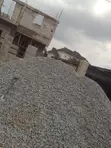 Granite - Cikakken Tan 30 - 1