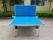 Outdoor Table Tennis Board - Sabon Abu - 1