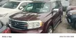 Honda Pilot 2015 Ja SUV - 1