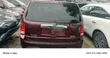 Honda Pilot 2015 Ja SUV - 2