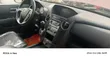 Honda Pilot 2015 Ja SUV - 3