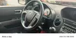 Honda Pilot 2015 Ja SUV - 4