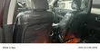 Honda Pilot 2015 Ja SUV - 5