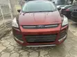 Ford Escape 2016 - 1