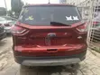 Ford Escape 2016 - 2