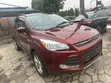 Ford Escape 2016 - 3