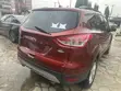 Ford Escape 2016 - 4