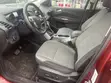 Ford Escape 2016 - 5
