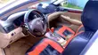 Lexus ES 300 2003 Fari - 2