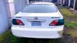 Lexus ES 300 2003 Fari - 3