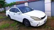 Lexus ES 300 2003 Fari - 4
