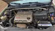 Lexus ES 300 2003 Fari - 5