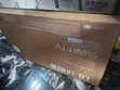 45" Smart Android TV - 2