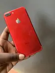 Apple iPhone 7 Plus 128GB Jaja - 1