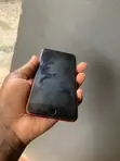 Apple iPhone 7 Plus 128GB Jaja - 2