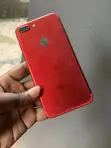 Apple iPhone 7 Plus 128GB Jaja - 3