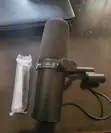 Shure SMB Microphone - 1