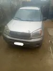 Toyota RAV4 2004 Fari - 1