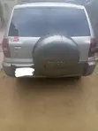 Toyota RAV4 2004 Fari - 2