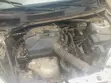 Toyota RAV4 2004 Fari - 3