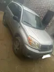 Toyota RAV4 2004 Fari - 4