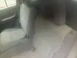 Toyota RAV4 2004 Fari - 5