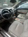 Lexus RX 2009 Baki - 1