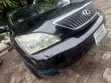 Lexus RX 2009 Baki - 3