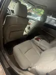 Lexus RX 2009 Baki - 4