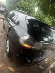 Lexus RX 2009 Baki - 5