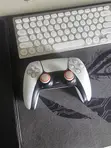 PS5 DualSense Controller - 1