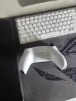 PS5 DualSense Controller - 2