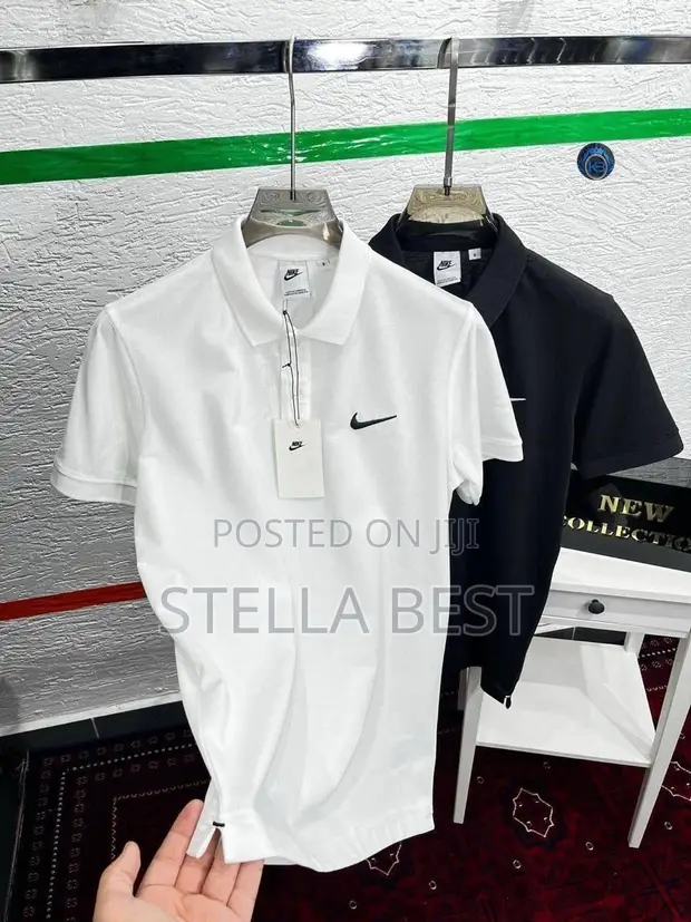 Nike x Tommy Hilfiger Classic Riga - 1