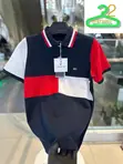 Nike x Tommy Hilfiger Classic Riga - 2
