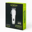 Oraimo Smart Clipper 2 (OPC-CL30) - 1