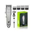 Oraimo Smart Clipper 2 (OPC-CL30) - 2