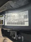 Mazda CX-9 2012 Grey - 5