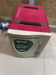 Century Stabilizer 5kva Na Asali - 2
