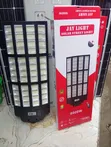 8000W Hasken Rana - 2