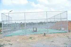 Elite City Abuja - Mixed-Use Land with C of O