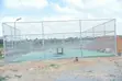 Elite City Abuja - Mixed-Use Land with C of O - 1