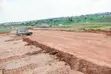 Elite City Abuja - Mixed-Use Land with C of O - 2