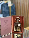 Afnan Supremacy in Oud Eau de Parfum - 100ml - 1