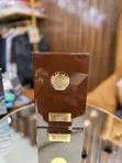 Afnan Supremacy in Oud Eau de Parfum - 100ml - 2
