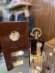 Afnan Supremacy in Oud Eau de Parfum - 100ml - 3