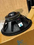 Soundpiece 18" Naked Woofer Speaker - 3