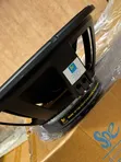 Soundpiece 18" Naked Woofer Speaker - 4