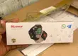 Microwear S12pro Smartwatch - 1