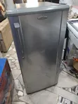 Thermocool Refrigerator 168 Liters - 1