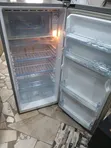 Thermocool Refrigerator 168 Liters - 2